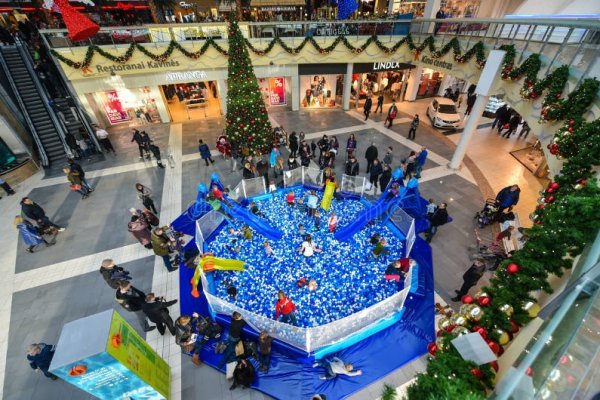 Кракен через впн