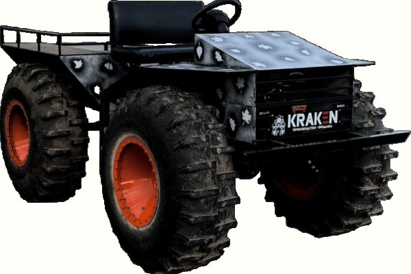Кракен сайт kr2web