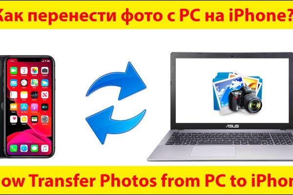 Кракен 15 сайт