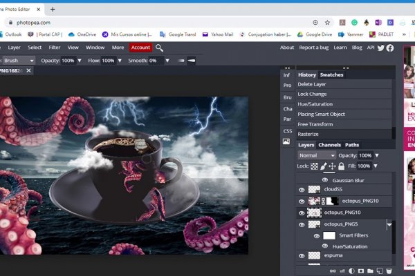 Как вывести деньги с kraken