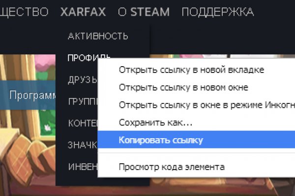 Kra9at