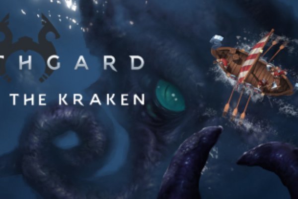 Kraken darknet kraken darknet 2n com