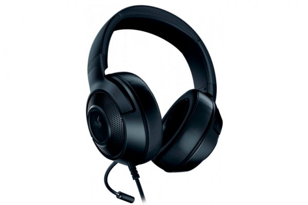 Kra22at