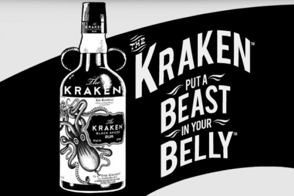 Kraken ссылка зеркало