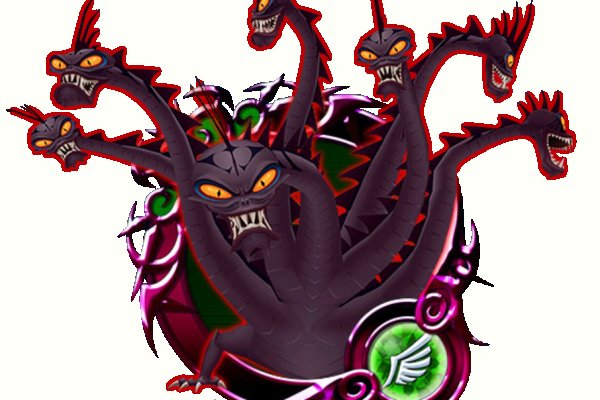 Kraken onion link