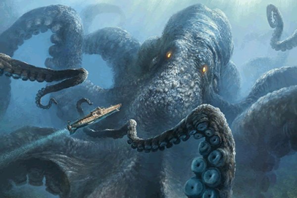 Кракен тор kraken014 com