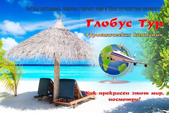 Кракен найдется все что это