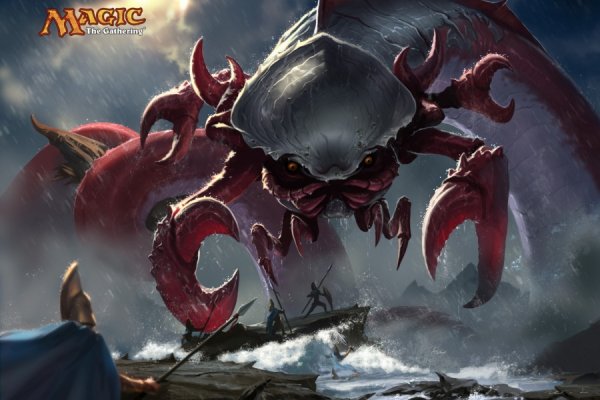 Kraken адрес onion
