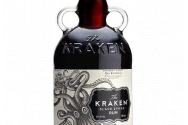 Kraken 24 top