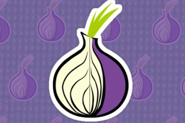 Kraken darknet market ссылка