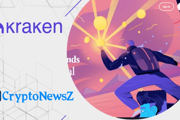 Kraken адрес onion