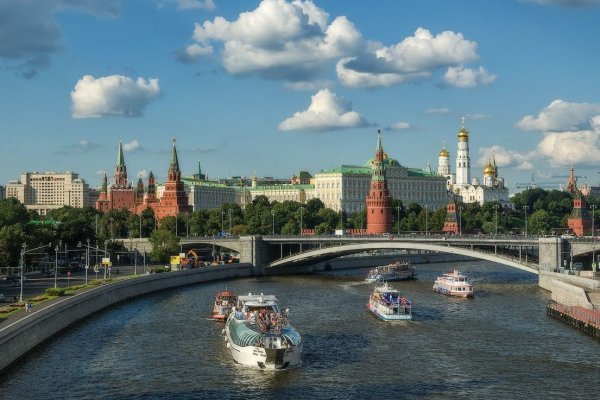 Ссылка кракен зеркало тор