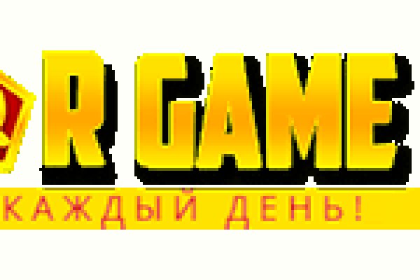 Kraken магазин интернет