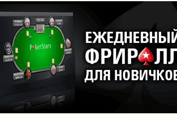 Kra13.cc