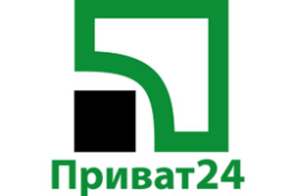 Кракен 2024 сайт