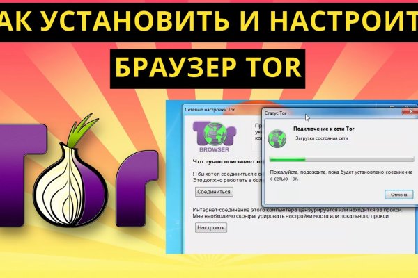 Кракен сайт kr2web in цены