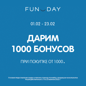 Кракен krk store com