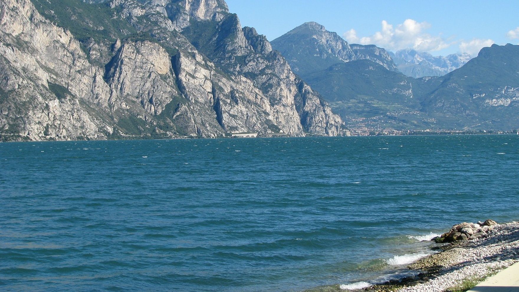 Кракен наркологический